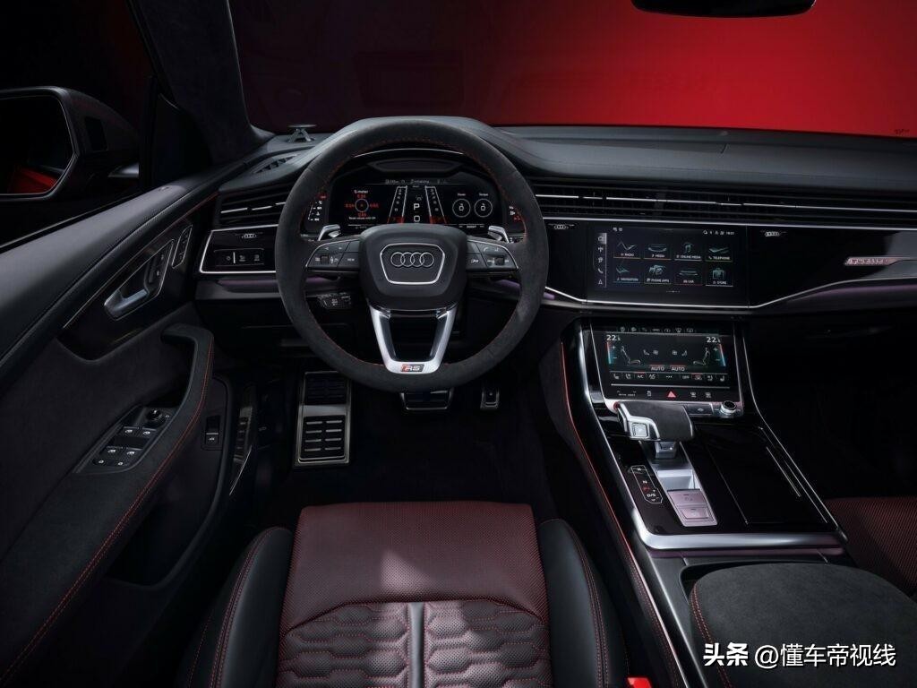 _奥迪100周年_奥迪纪念品