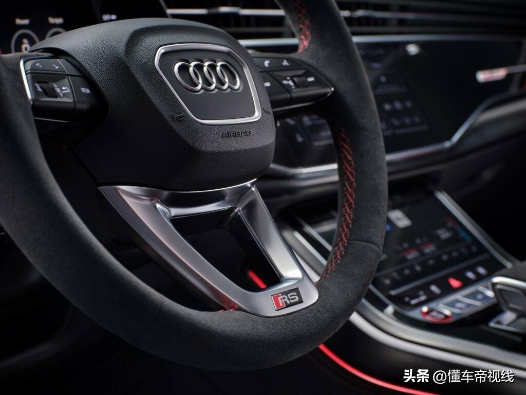 _奥迪纪念品_奥迪100周年