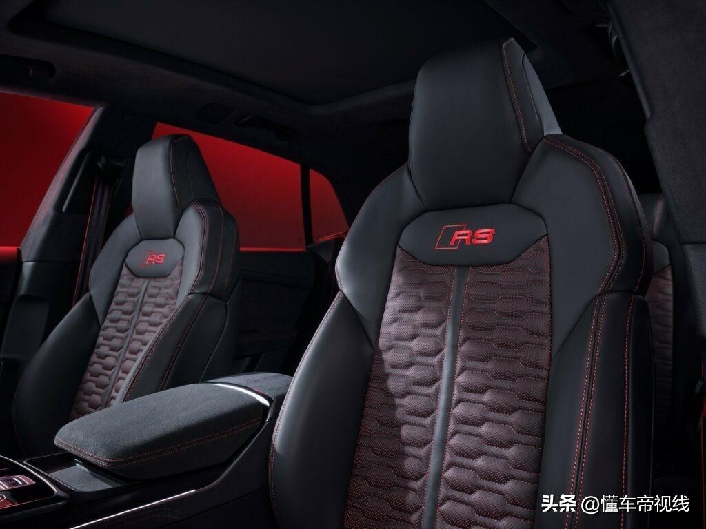 _奥迪纪念品_奥迪100周年