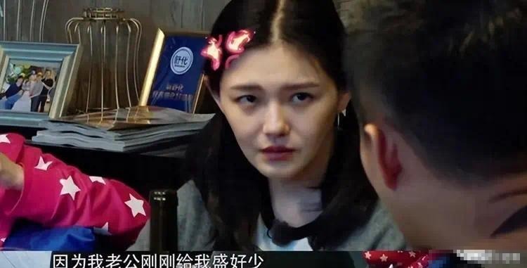 郭德纲说的__郭德纲老说的一句话