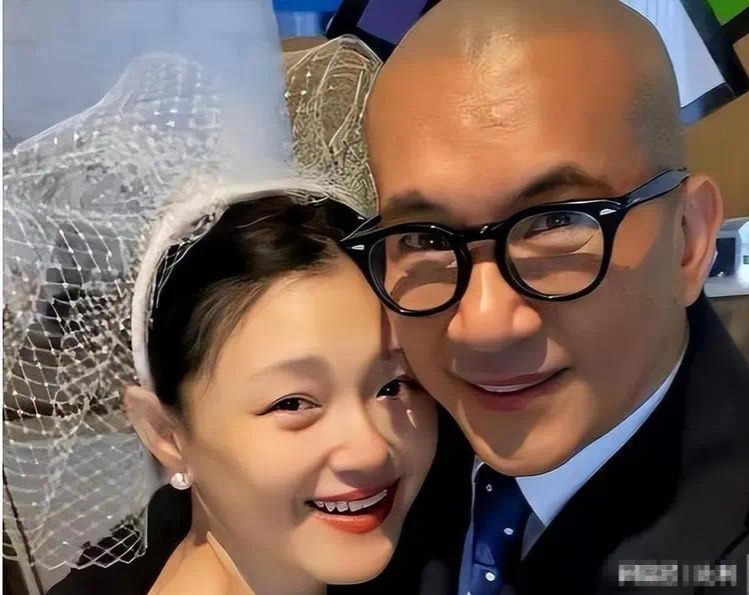 _郭德纲老说的一句话_郭德纲说的