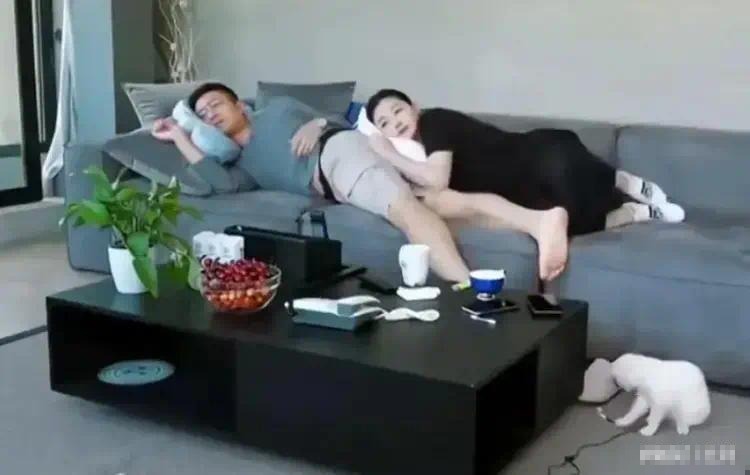 _郭德纲说的_郭德纲老说的一句话