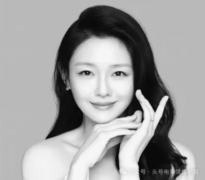 送黄明府晔赴阅读答案__汪小菲为什么骂王思聪