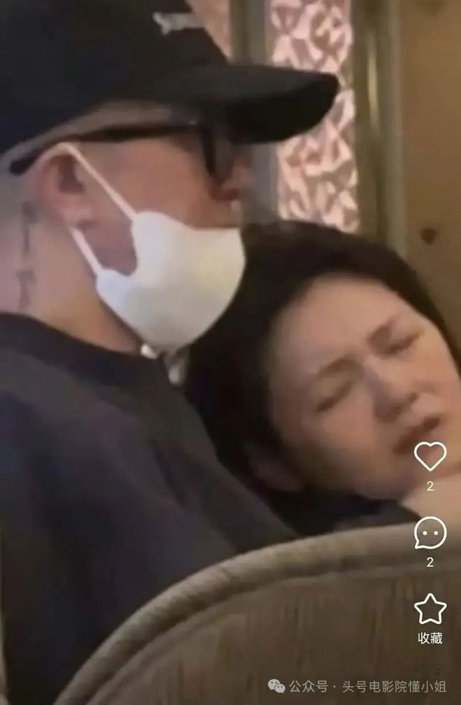 送黄明府晔赴阅读答案_汪小菲为什么骂王思聪_