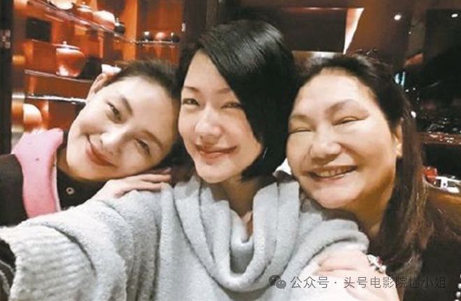 _汪小菲为什么骂王思聪_送黄明府晔赴阅读答案