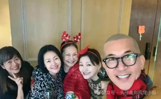 _汪小菲为什么骂王思聪_送黄明府晔赴阅读答案