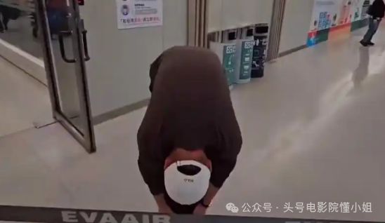 汪小菲为什么骂王思聪__送黄明府晔赴阅读答案