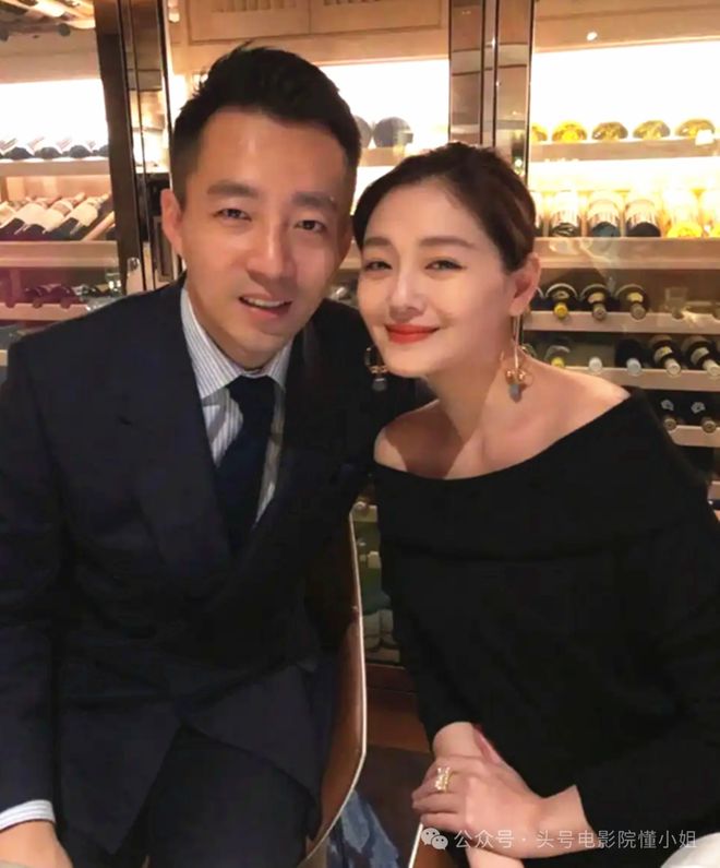 _送黄明府晔赴阅读答案_汪小菲为什么骂王思聪