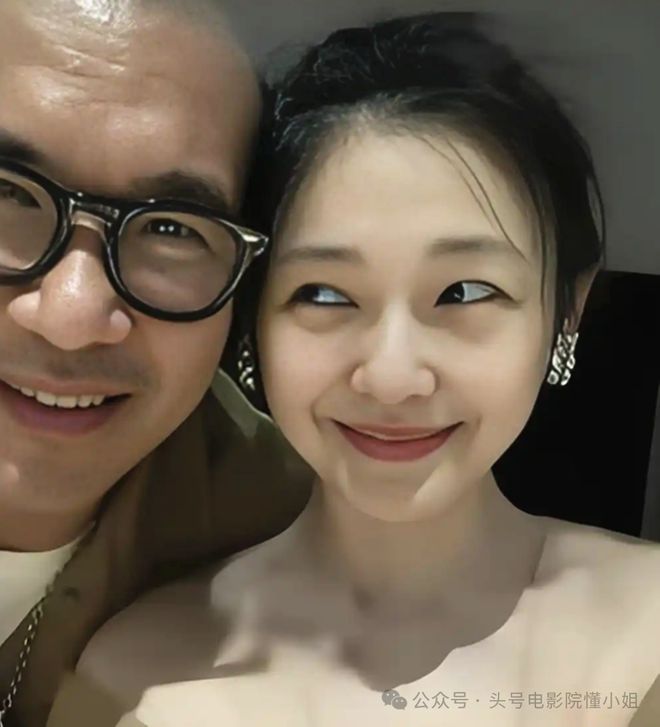汪小菲为什么骂王思聪__送黄明府晔赴阅读答案