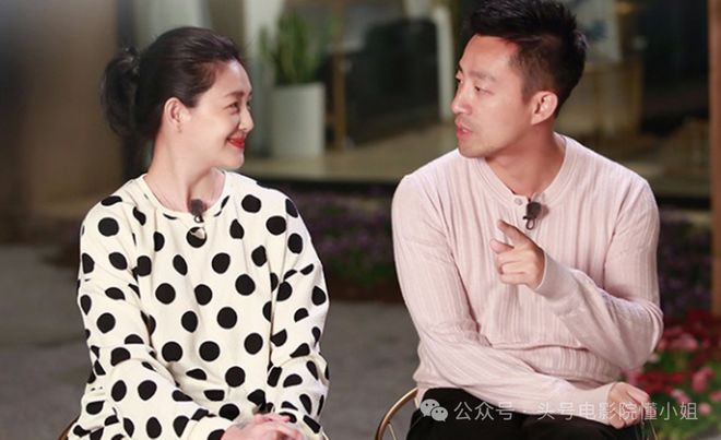 _汪小菲为什么骂王思聪_送黄明府晔赴阅读答案