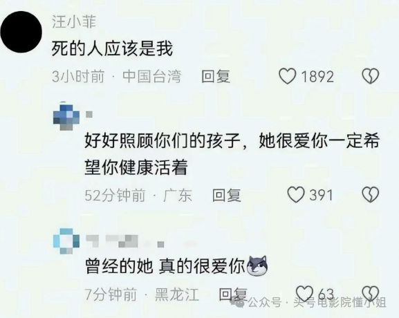 _汪小菲为什么骂王思聪_送黄明府晔赴阅读答案