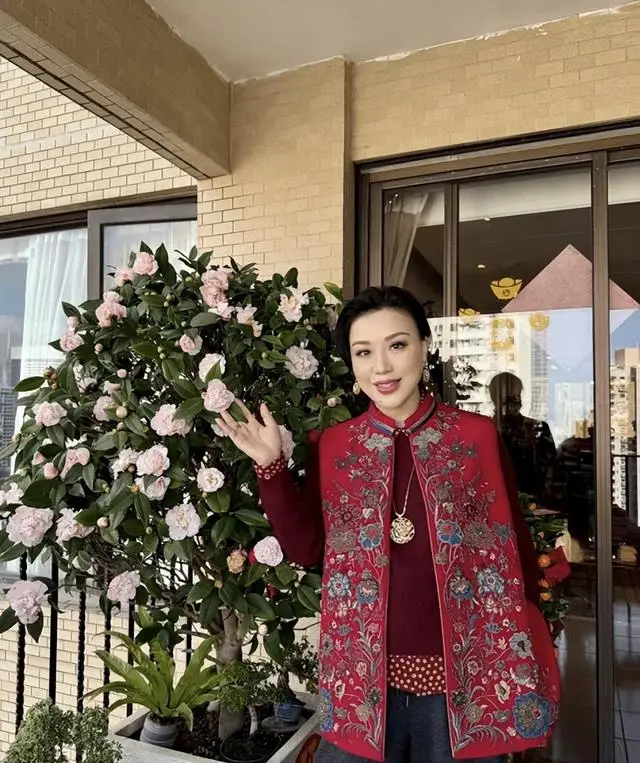古老豪宅_古代豪华住宅_