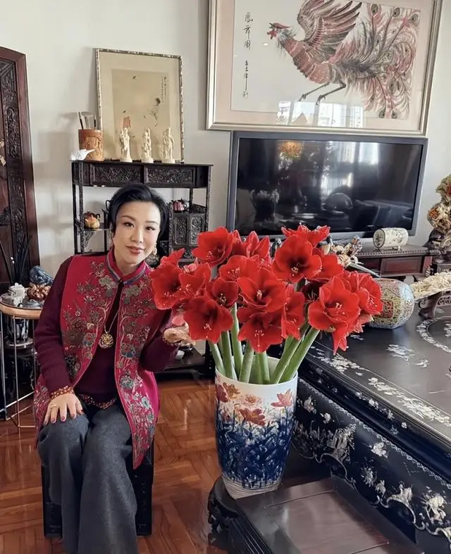 古代豪华住宅_古老豪宅_