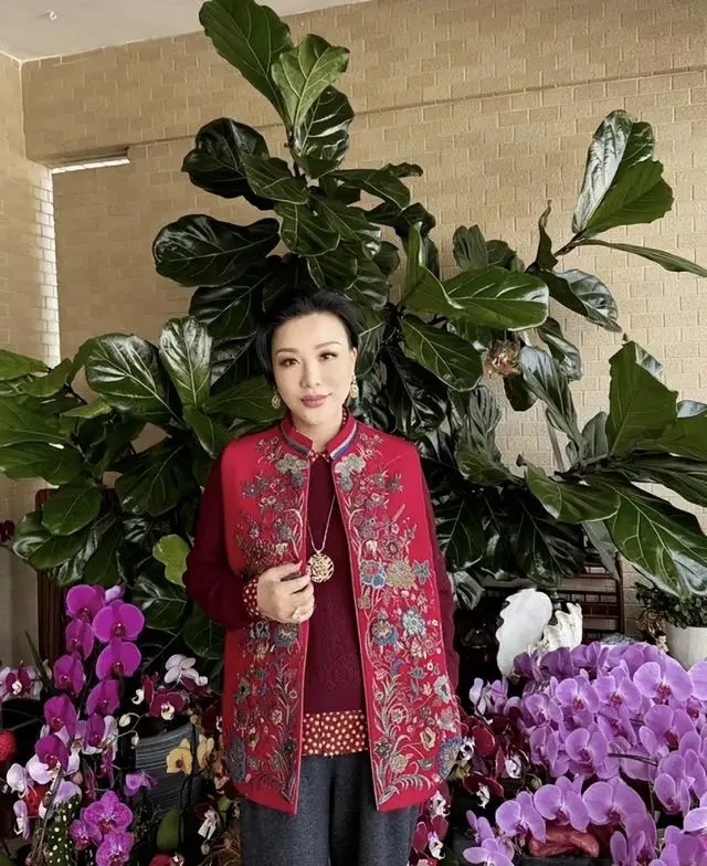 古代豪华住宅__古老豪宅