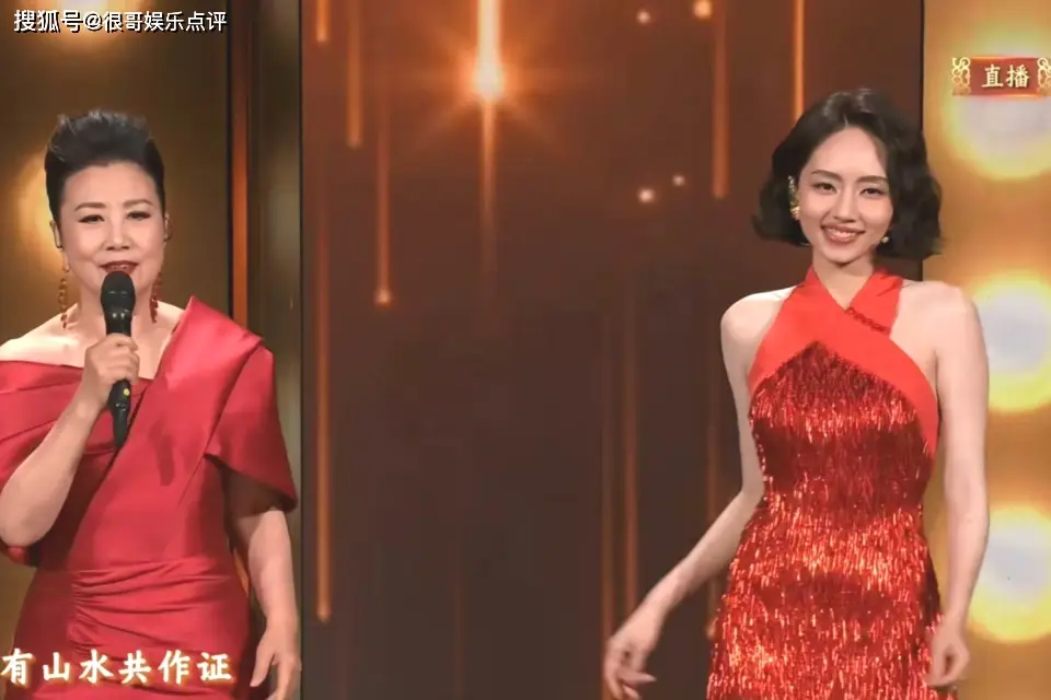 刘涛王霏霏__刘涛唱王菲的歌