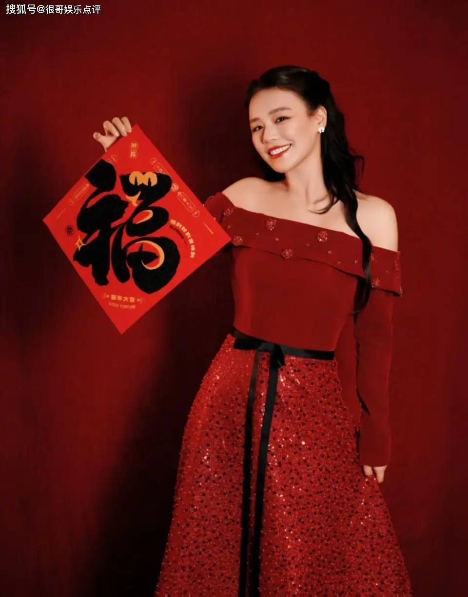 _刘涛唱王菲的歌_刘涛王霏霏