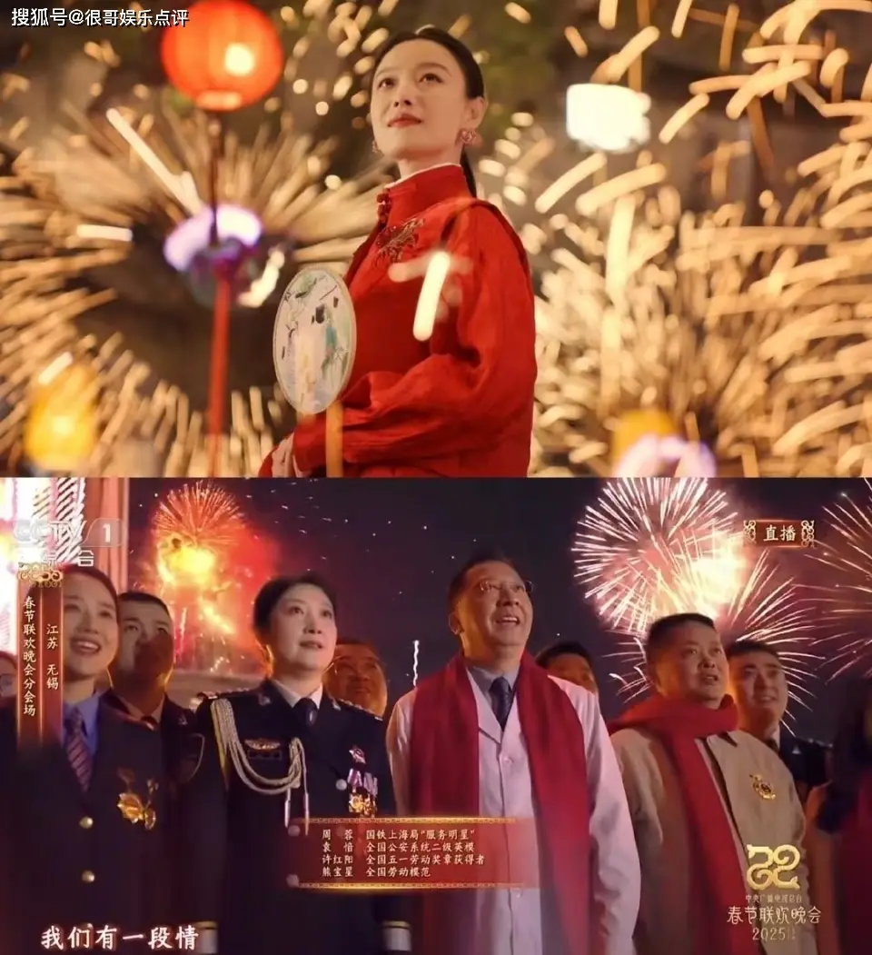 _刘涛王霏霏_刘涛唱王菲的歌