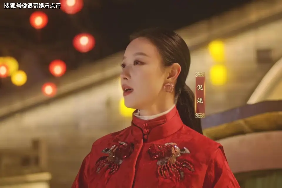 刘涛唱王菲的歌__刘涛王霏霏
