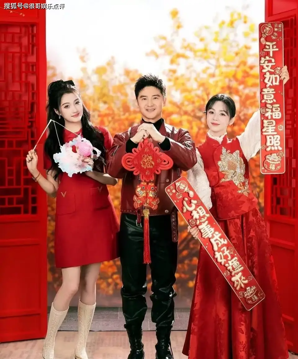 刘涛王霏霏__刘涛唱王菲的歌
