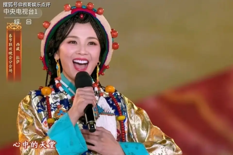 刘涛王霏霏_刘涛唱王菲的歌_