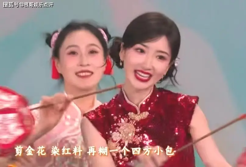 刘涛王霏霏_刘涛唱王菲的歌_