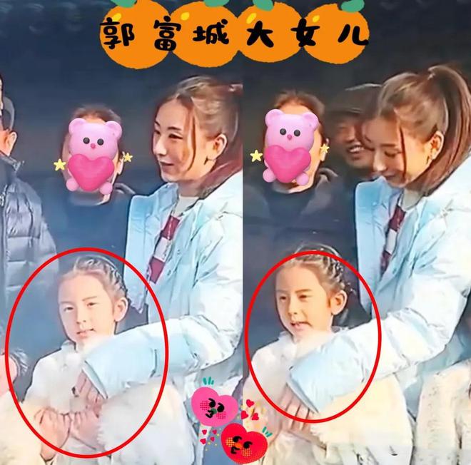 郭富城在上海拍的电影__上海名媛郭富城老婆