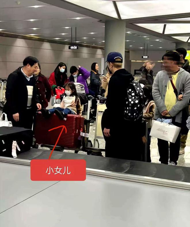 郭富城在上海拍的电影__上海名媛郭富城老婆