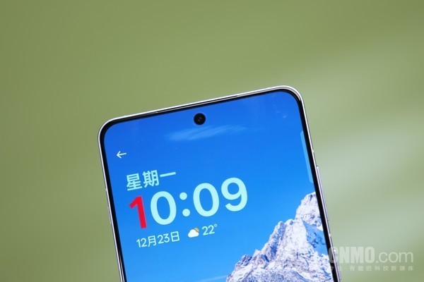 _至尊版手机有什么不同_至尊版手机怎么样
