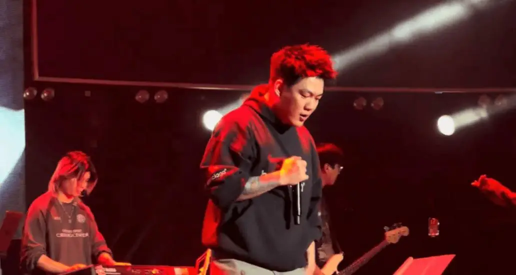寻仙2什么时候出正式__夜饮东坡醒复醉归来仿佛三更