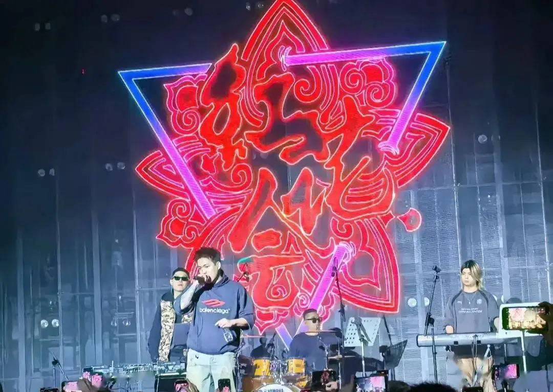 夜饮东坡醒复醉归来仿佛三更__寻仙2什么时候出正式