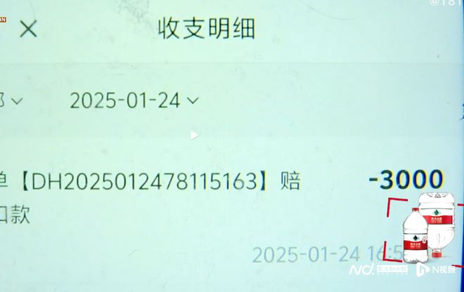 _华为手机包装拆开能退货吗_华为退货包装盒补差价