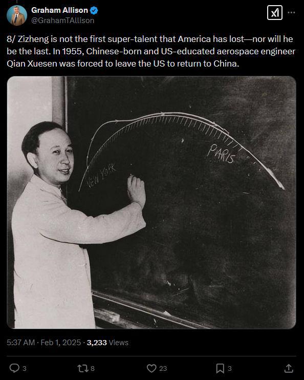 官员留职是什么意思_热能与动力工程专业认识实习_