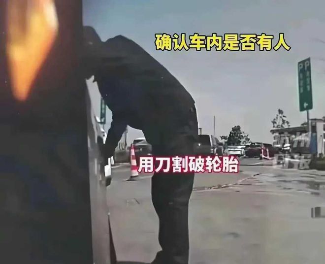 _阳江市网红店_阳江租房网最新消息