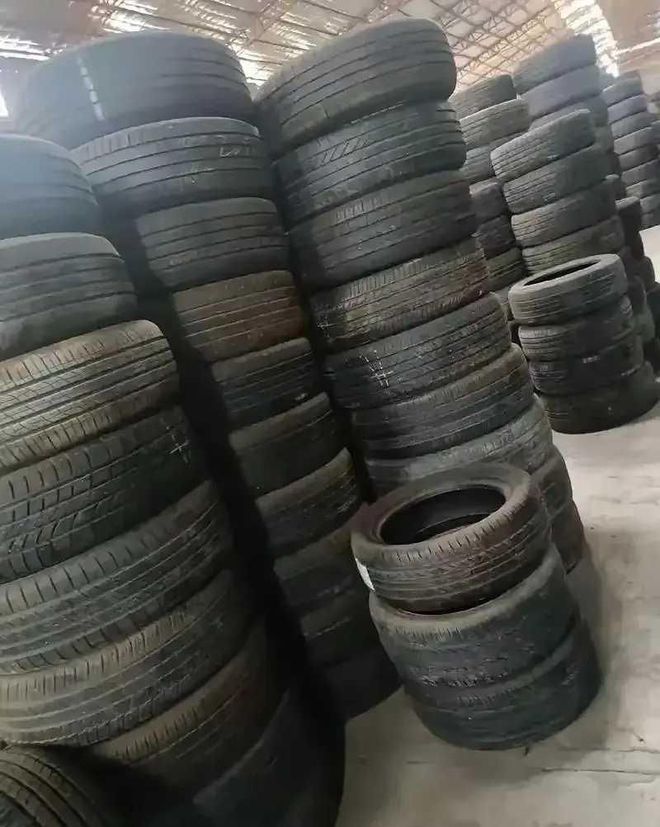 阳江市网红店_阳江租房网最新消息_
