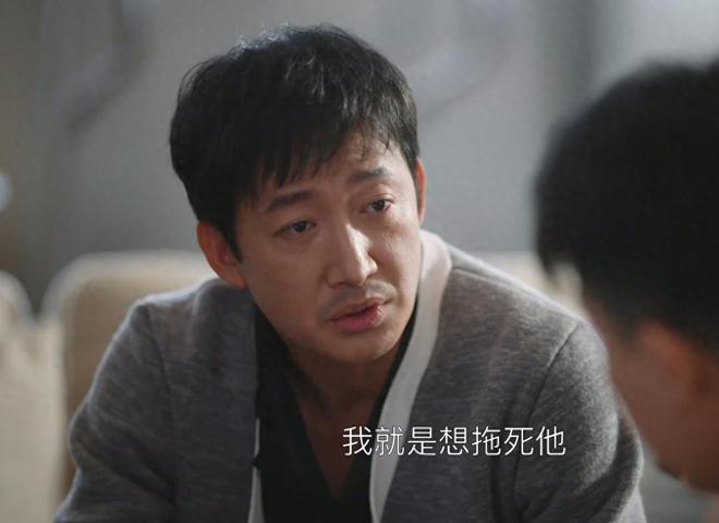 _《无所畏惧》2：从许卓要560万代理费，才明白铭山孙总又遇大麻烦_《无所畏惧》2：从许卓要560万代理费，才明白铭山孙总又遇大麻烦