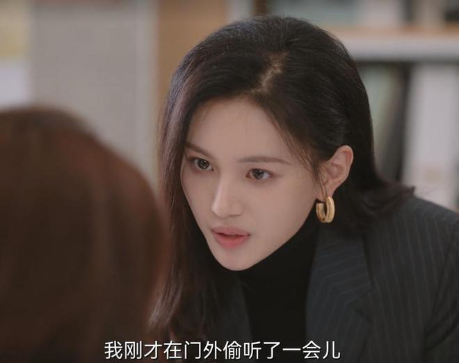 _《无所畏惧》2：从许卓要560万代理费，才明白铭山孙总又遇大麻烦_《无所畏惧》2：从许卓要560万代理费，才明白铭山孙总又遇大麻烦