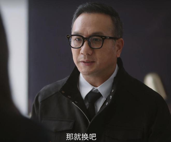 _《无所畏惧》2：从许卓要560万代理费，才明白铭山孙总又遇大麻烦_《无所畏惧》2：从许卓要560万代理费，才明白铭山孙总又遇大麻烦