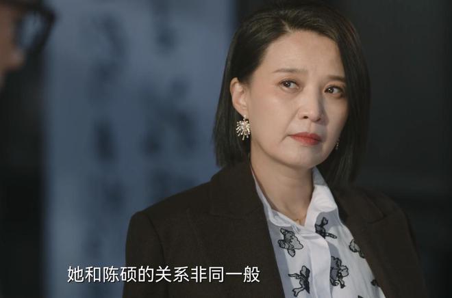 _《无所畏惧》2：从许卓要560万代理费，才明白铭山孙总又遇大麻烦_《无所畏惧》2：从许卓要560万代理费，才明白铭山孙总又遇大麻烦