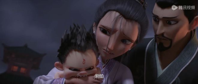 人这一辈子能去的地方很多__人这一辈子图个啥图片