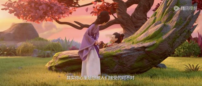 _人这一辈子图个啥图片_人这一辈子能去的地方很多