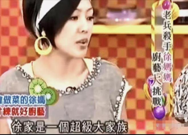 背叛丈夫不可耻小说__背叛丈夫后悔