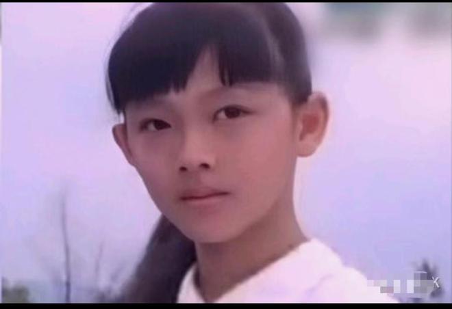 背叛丈夫不可耻小说__背叛丈夫后悔