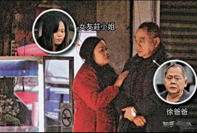 背叛丈夫后悔__背叛丈夫不可耻小说