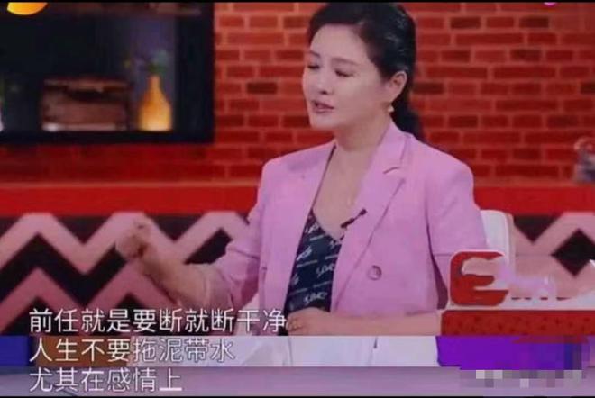 背叛丈夫不可耻小说_背叛丈夫后悔_