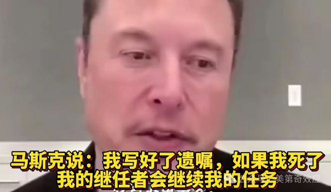 内战已经打响，只搏一张船票__内战已经打响，只搏一张船票