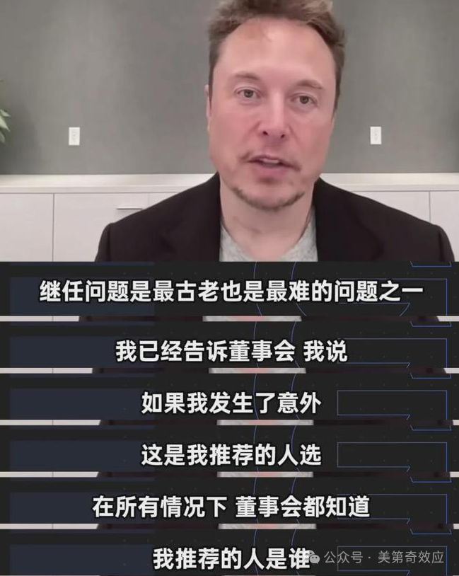 _内战已经打响，只搏一张船票_内战已经打响，只搏一张船票