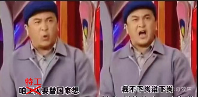 内战已经打响，只搏一张船票__内战已经打响，只搏一张船票