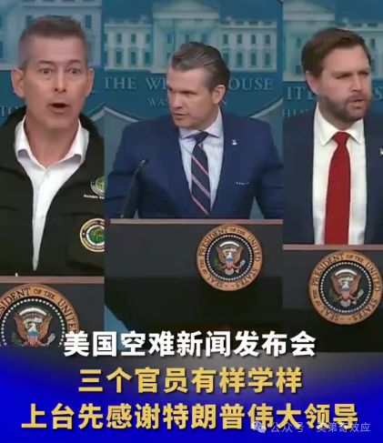 内战已经打响，只搏一张船票__内战已经打响，只搏一张船票