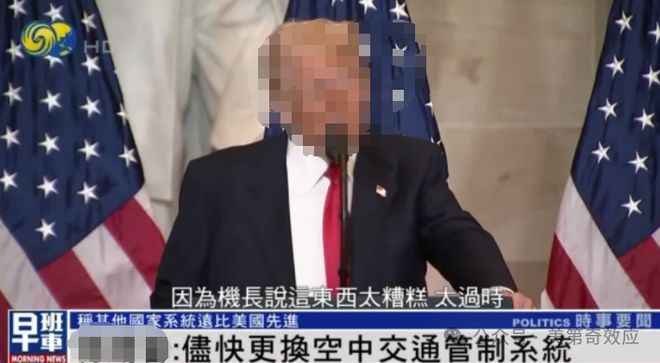 内战已经打响，只搏一张船票__内战已经打响，只搏一张船票