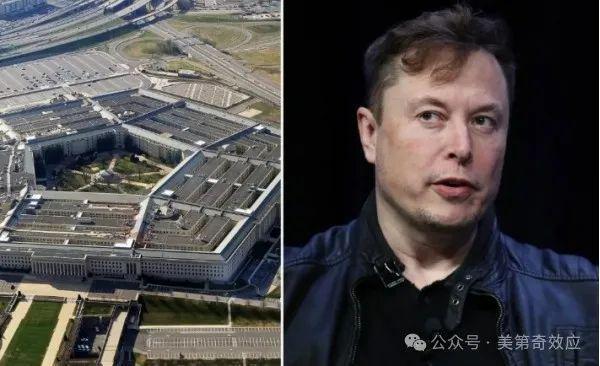 内战已经打响，只搏一张船票__内战已经打响，只搏一张船票